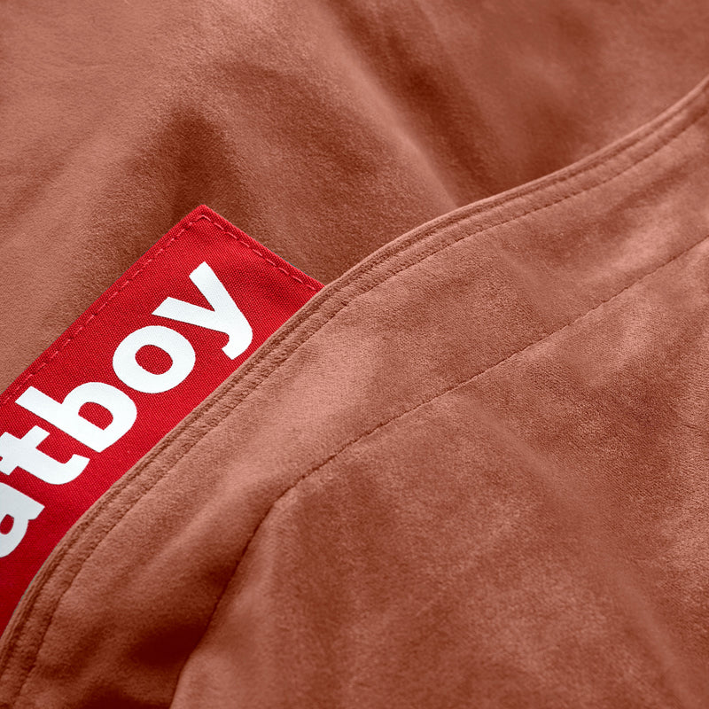 Fatboy - Bezug für Original Slim Velvet Sitzsack
