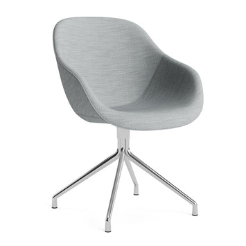 HAY - About A Chair AAC 121 | 