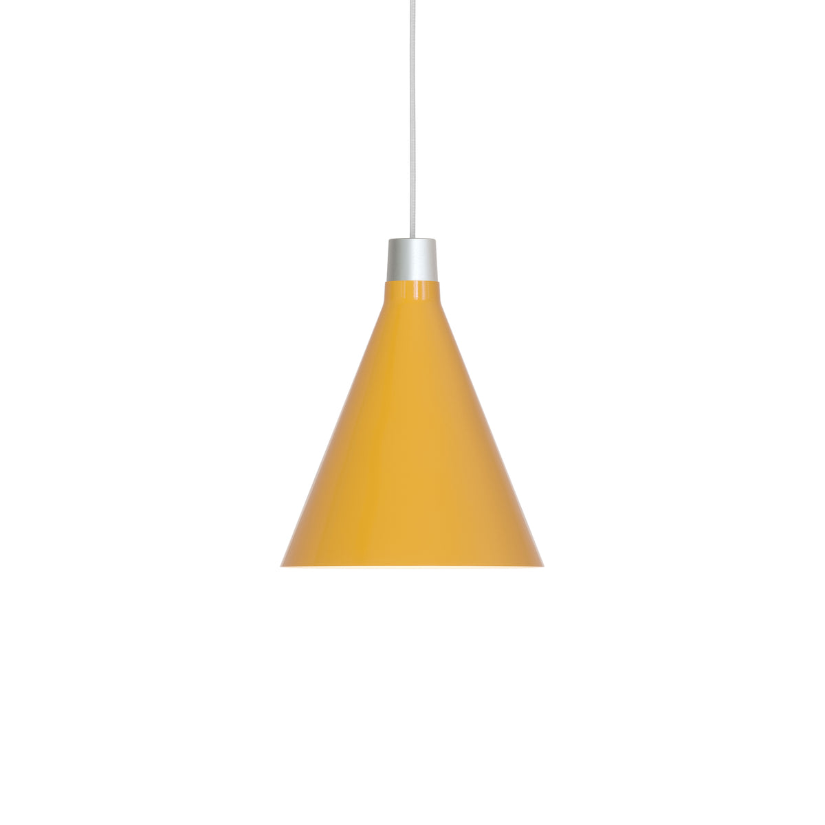 Tala - Bower Pendelleuchte | C220 / gelb
