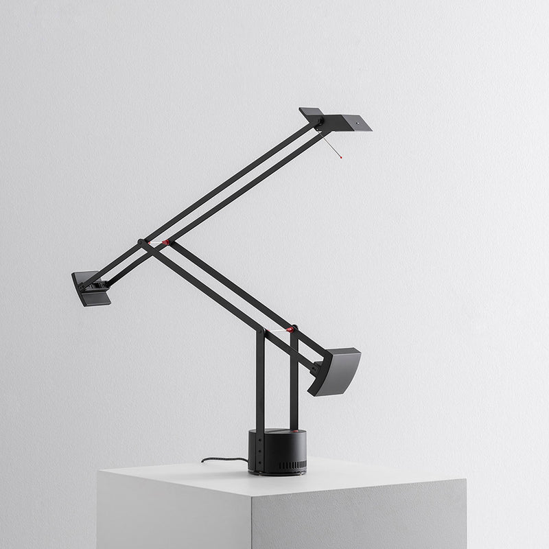 Artemide - Tizio Schreibtischleuchte