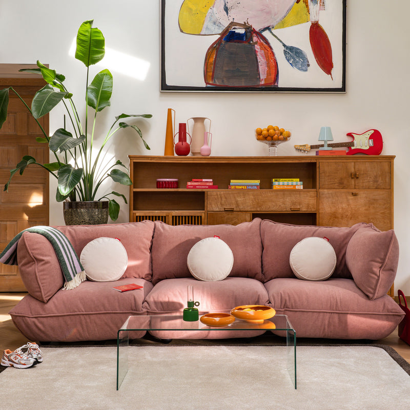 Fatboy - Sumo Sofa medium