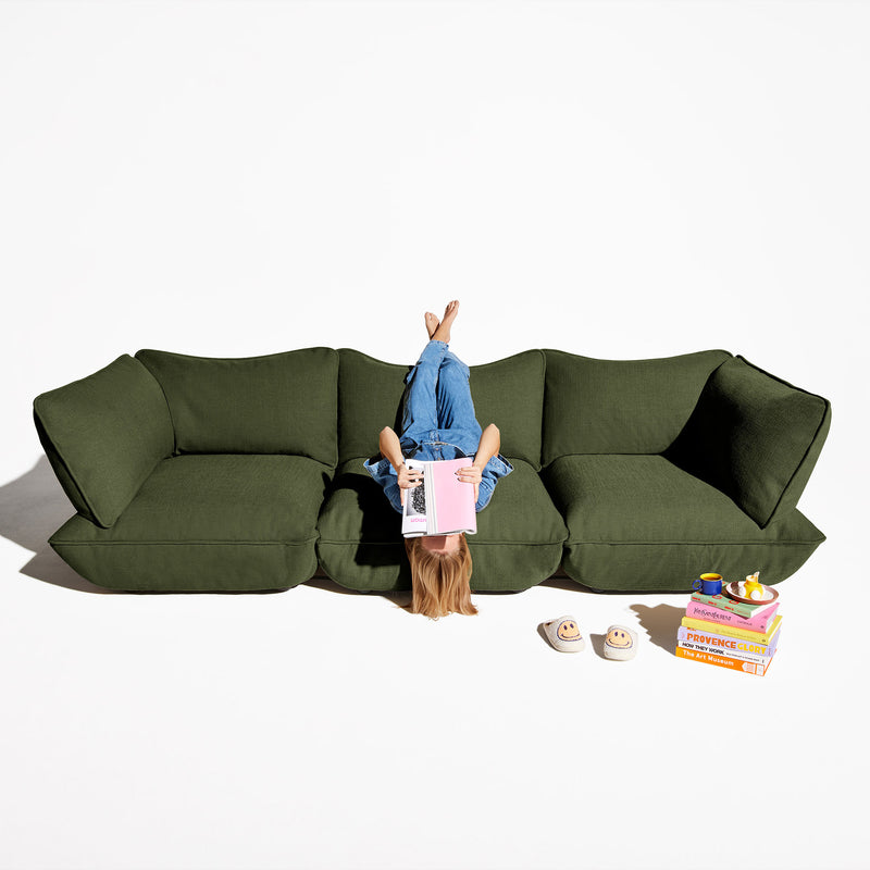 Fatboy - Sumo Sofa medium