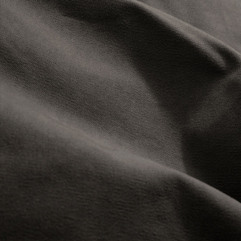 Fatboy - Bezug für Original Canvas Sitzsack