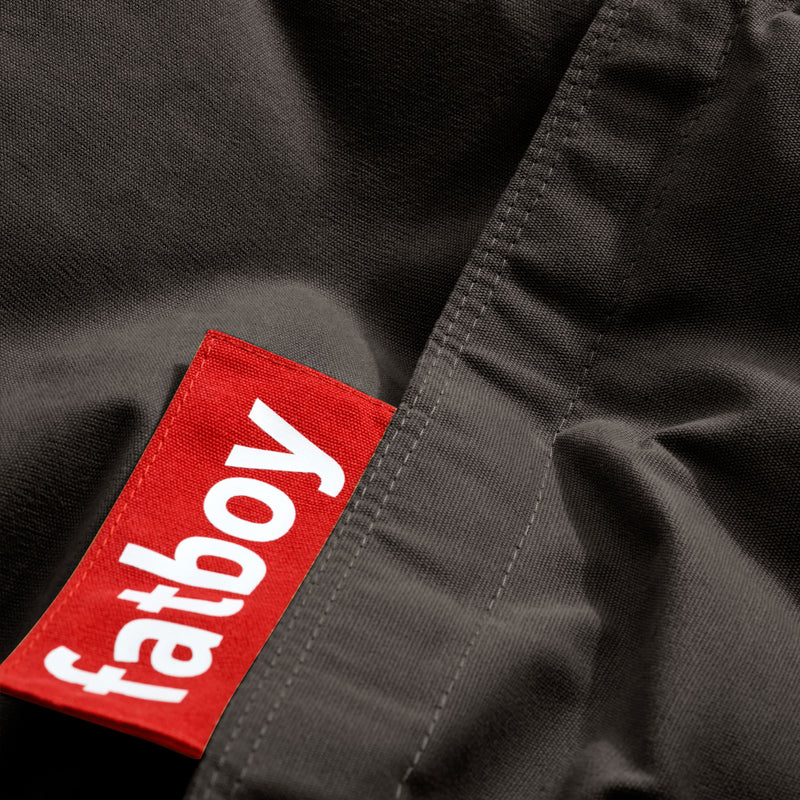 Fatboy - Bezug für Original Canvas Sitzsack