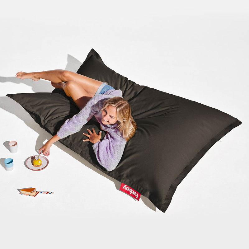 Fatboy - Bezug für Original Canvas Sitzsack