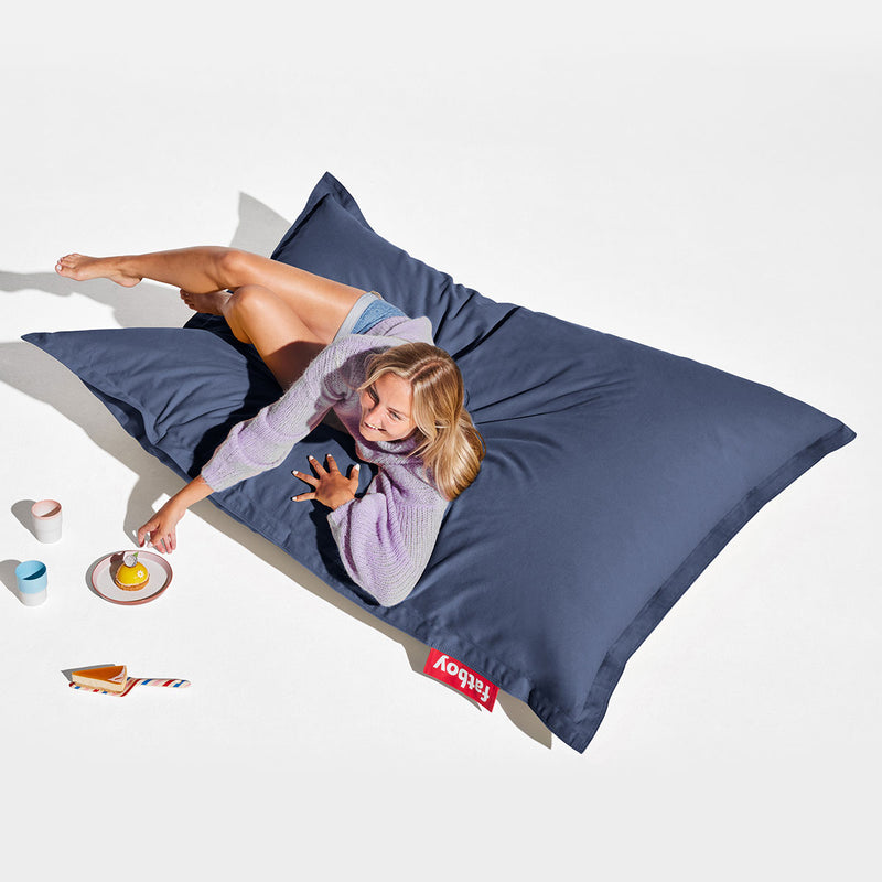 Fatboy - Bezug für Original Canvas Sitzsack