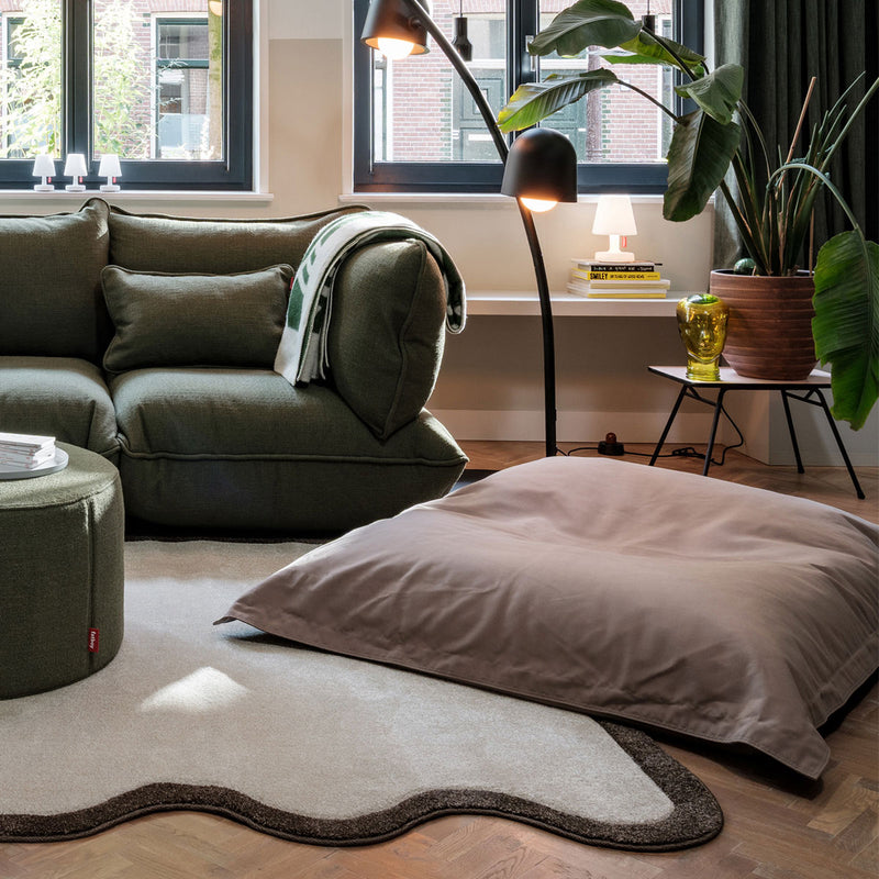 Fatboy - Bezug für Original Canvas Sitzsack