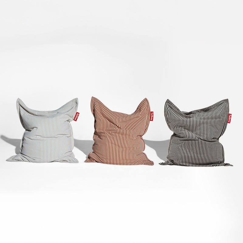 Fatboy - Bezug für Original Slim Terry Sitzsack