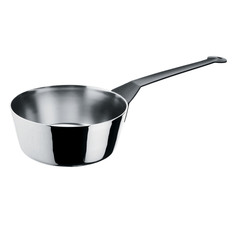 Alessi - La Cintura di Orione Topfserie | Sauteuse / Ø 20 cm