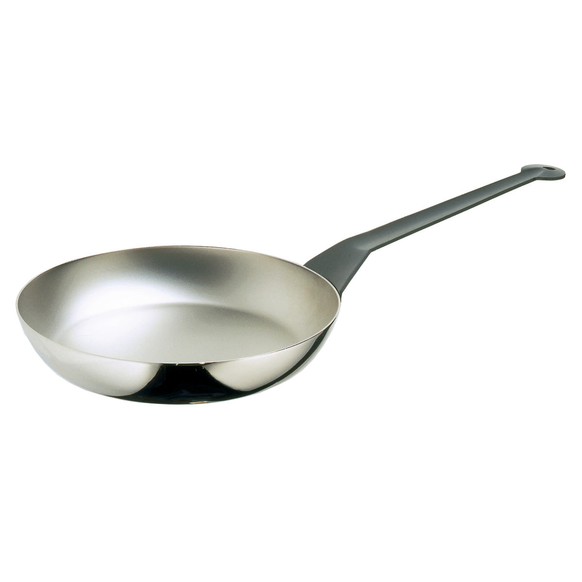 Alessi - La Cintura di Orione Pfannen