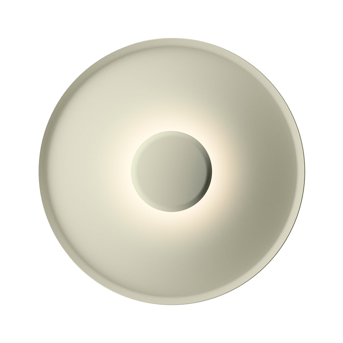 Vibia - Top 1160 Deckenleuchte LED | 