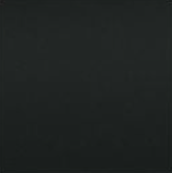 Vitra - Eames Plastic Side Chair DSR RE | tiefschwarz RE / basic dark