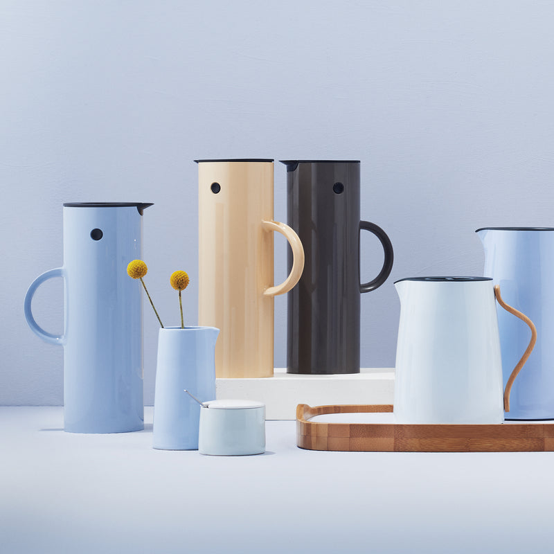 Stelton - Emma Tee-Isolierkanne
