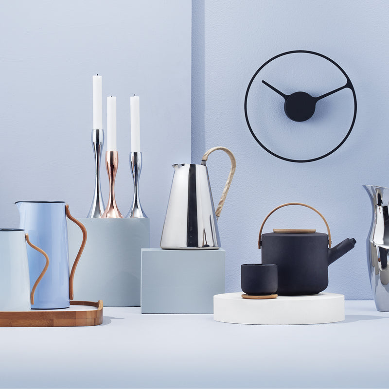 Stelton - Emma Tee-Isolierkanne