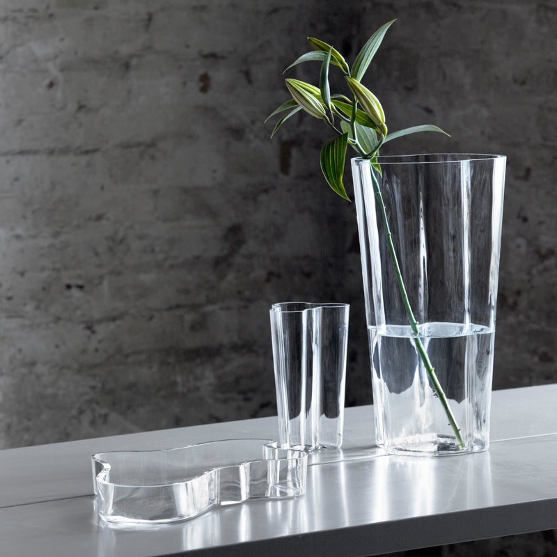 Iittala - Aalto Schale