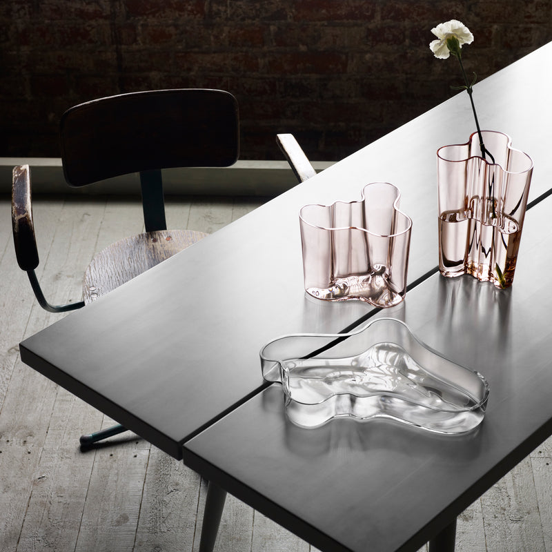 Iittala - Aalto Schale