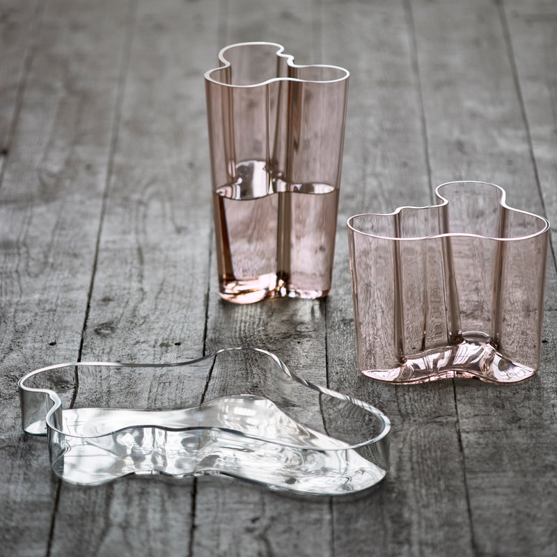 Iittala - Aalto Schale