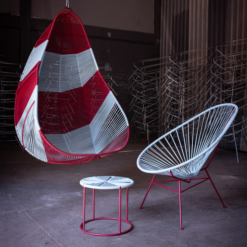 Acapulco Design - Colgante Hanging Chair