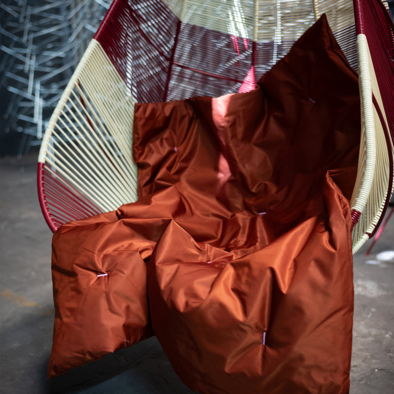 Acapulco Design - Colgante Hanging Chair