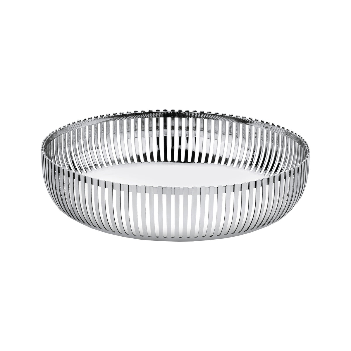 Alessi - Korbschale PCH02 | rund / Ø 20 cm