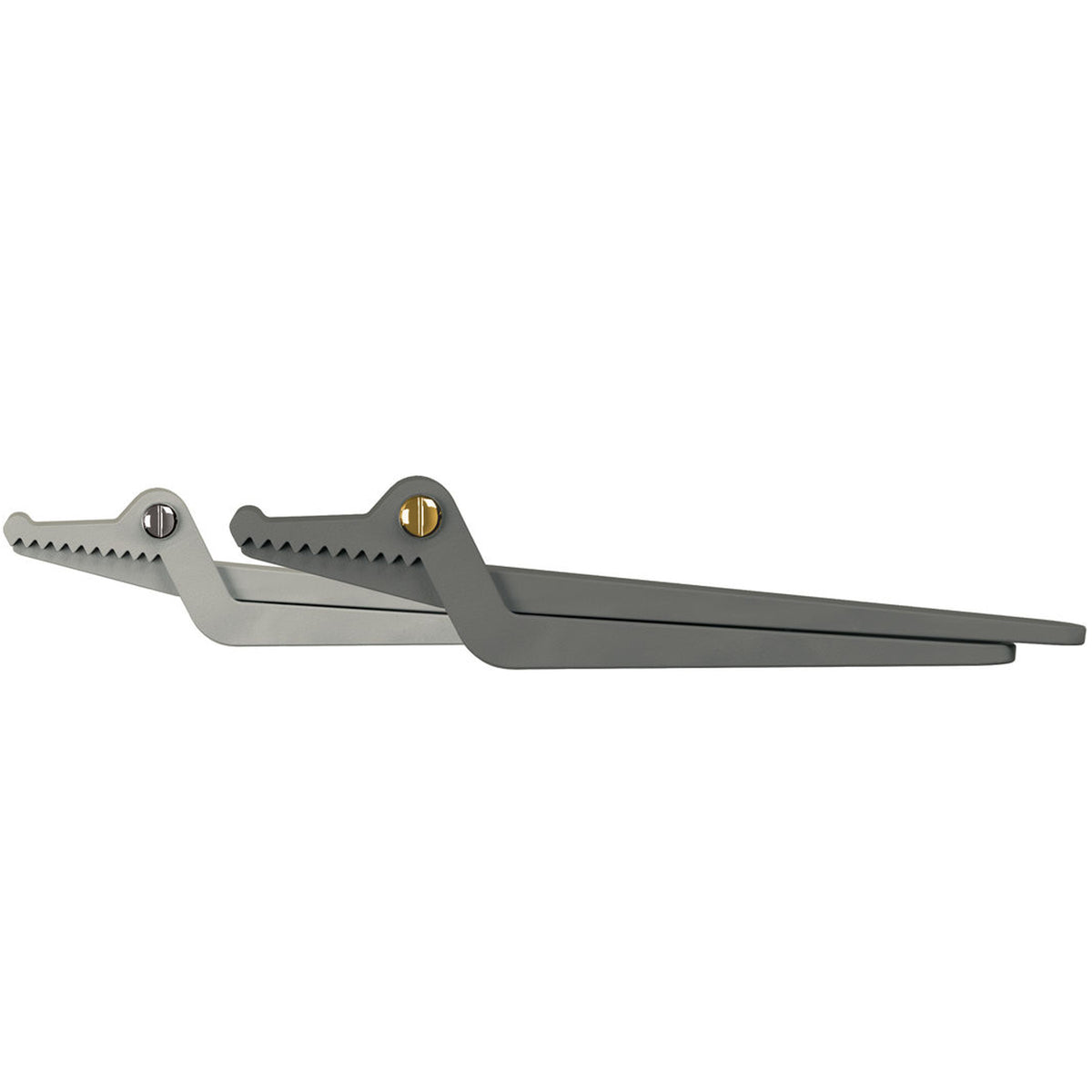 Alessi - Sweetheart Nussknacker