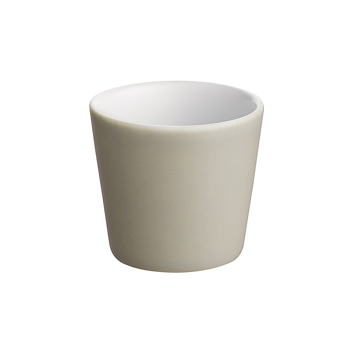 Alessi - Tonale Geschirr | Tasse