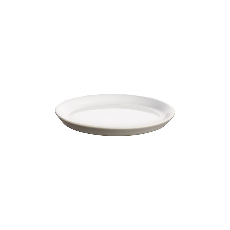 Alessi - Tonale Geschirr | Untertasse