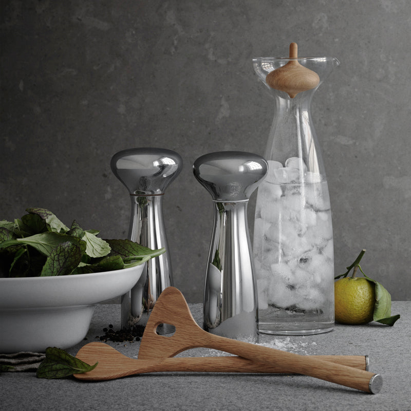 Georg Jensen - Alfredo Karaffe