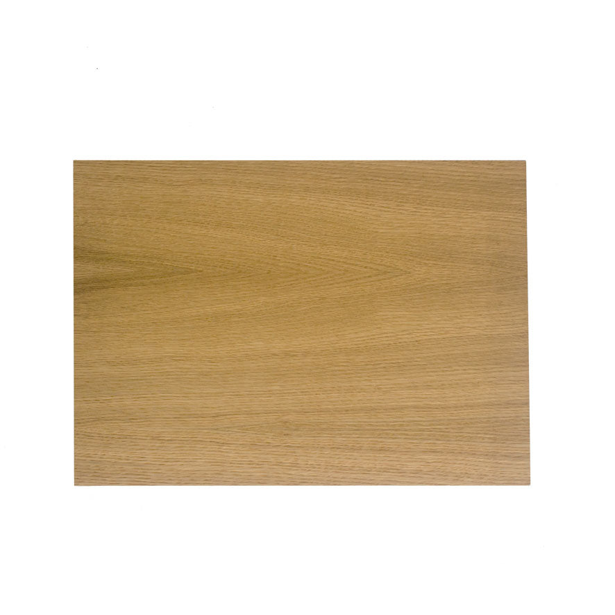 Andersen Furniture - S10 Signature Regalsystem | Einlegeboden
