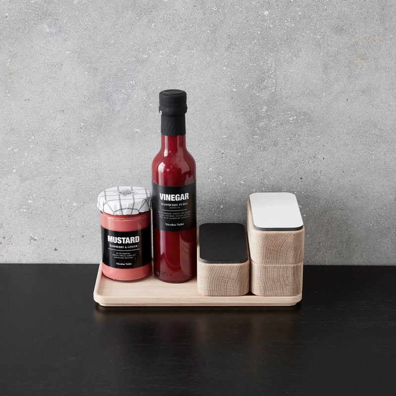Andersen Furniture - Deckel für Create Me Box