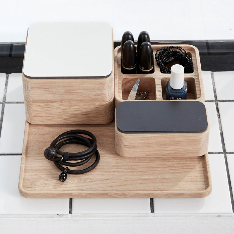 Andersen Furniture - Deckel für Create Me Box