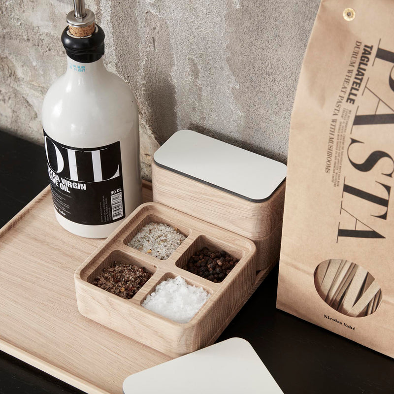 Andersen Furniture - Deckel für Create Me Box
