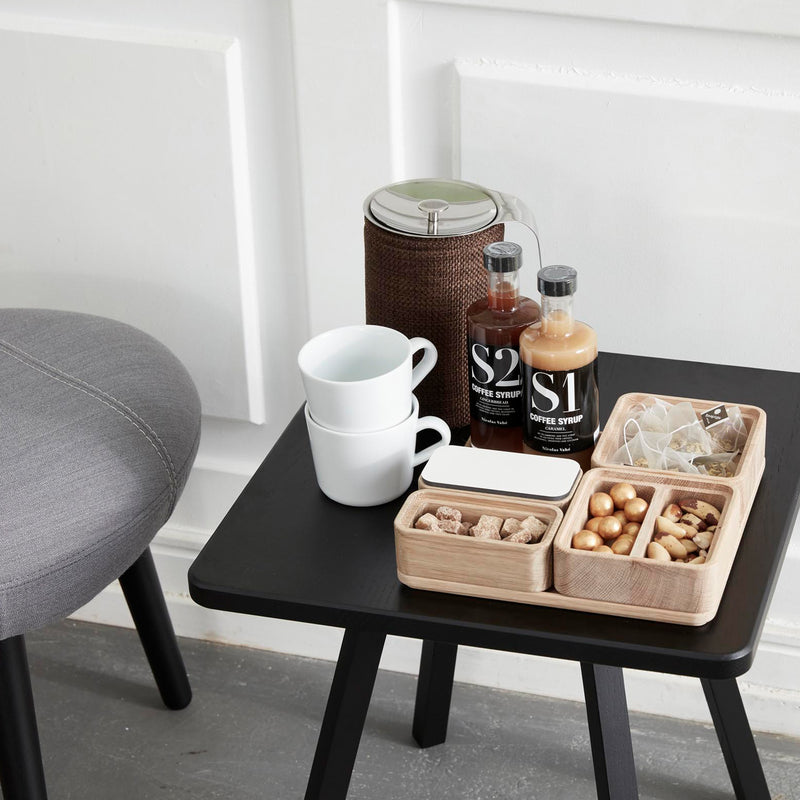 Andersen Furniture - Deckel für Create Me Box