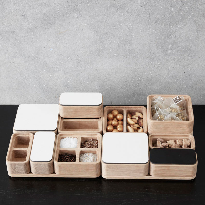 Andersen Furniture - Deckel für Create Me Box