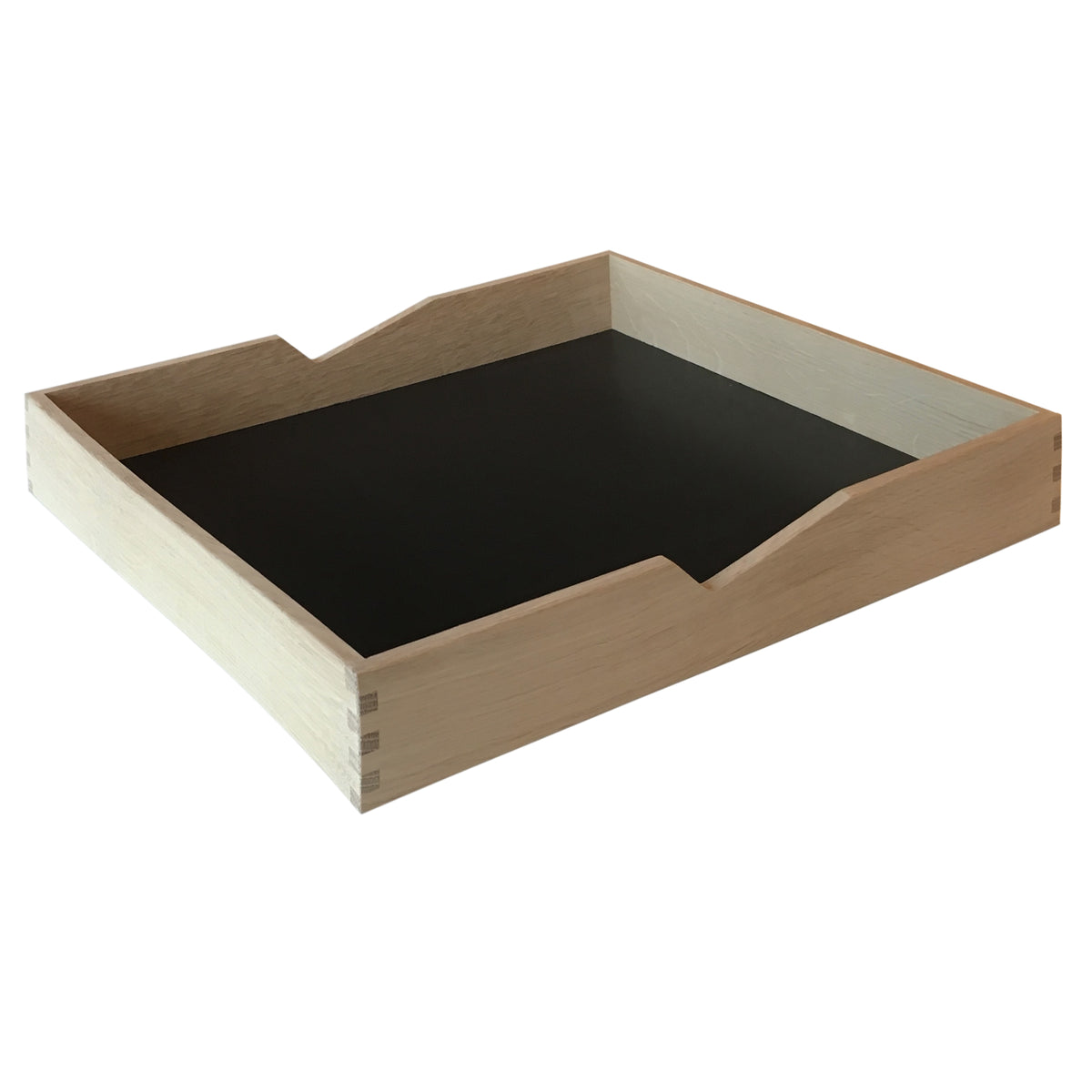 Andersen Furniture - Tablett für S1 Sideboard | 