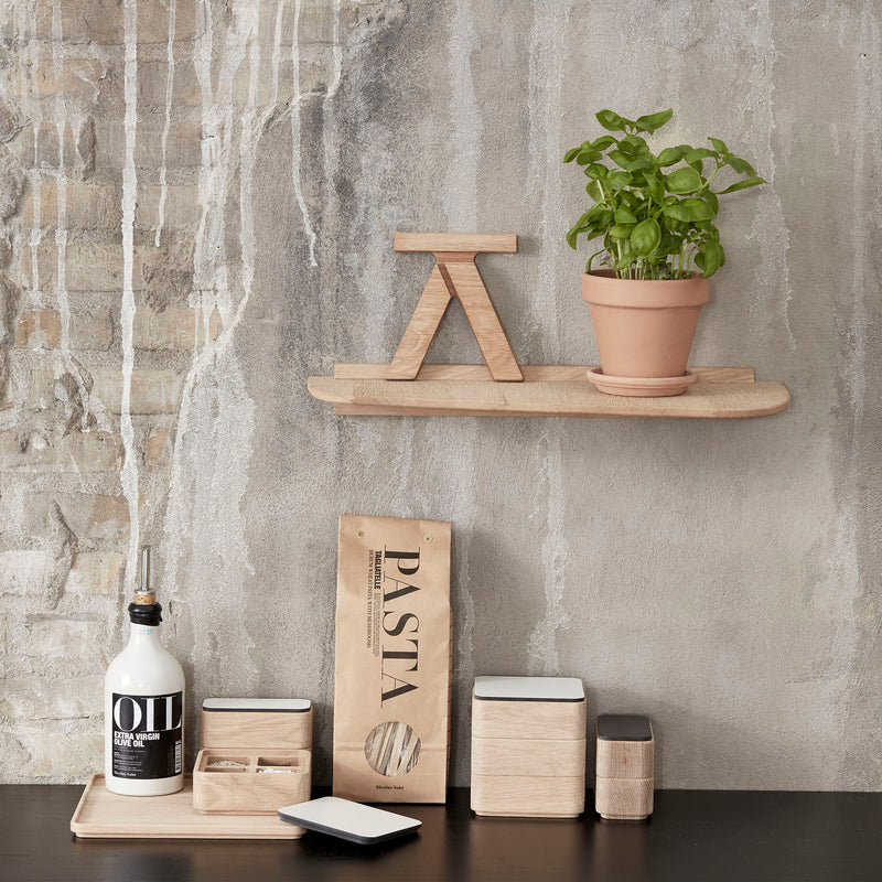 Andersen Furniture - Deckel für Create Me Box