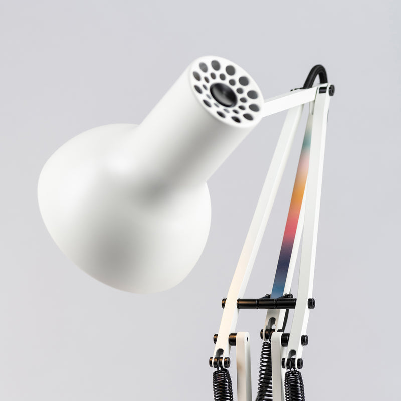 Anglepoise - Type 75 Mini Schreibtischleuchte