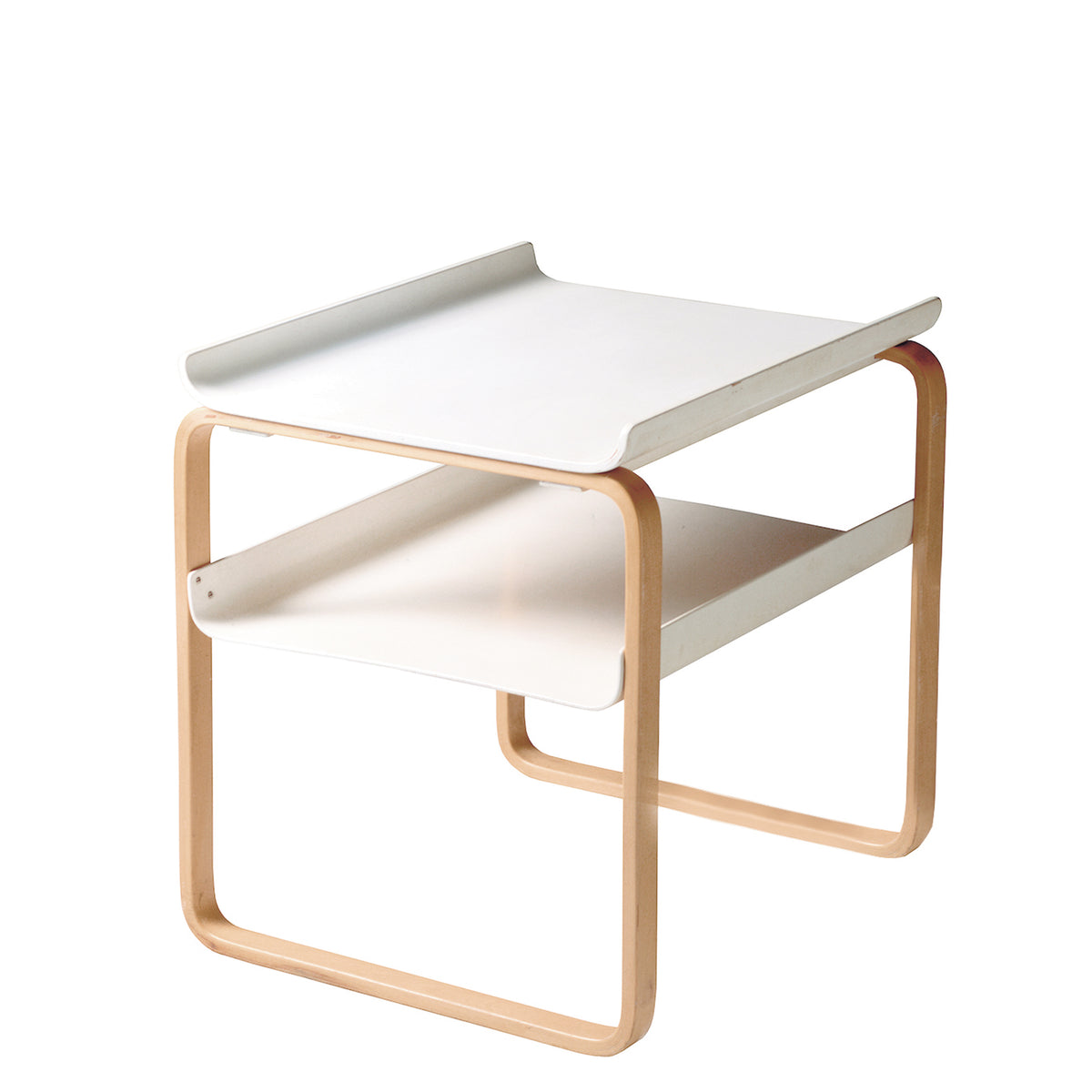 Artek - Beistelltisch 915 | 