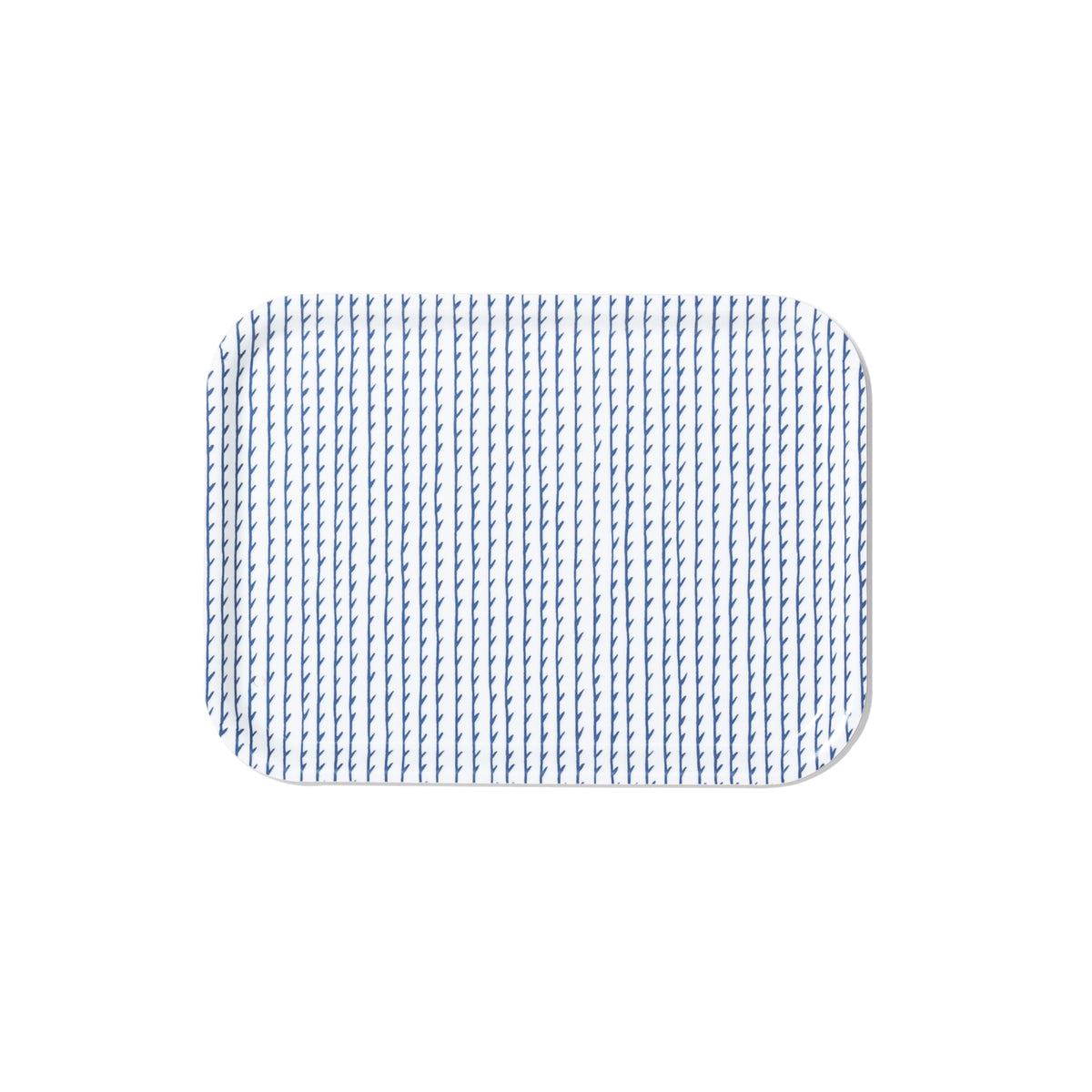 Artek - Rivi Tablett | klein