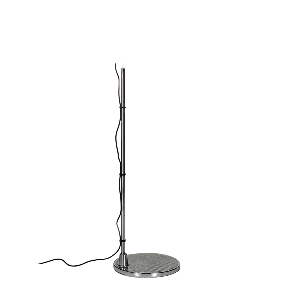 Artemide - Tolomeo Terra Stehleuchte Standfuß | 
