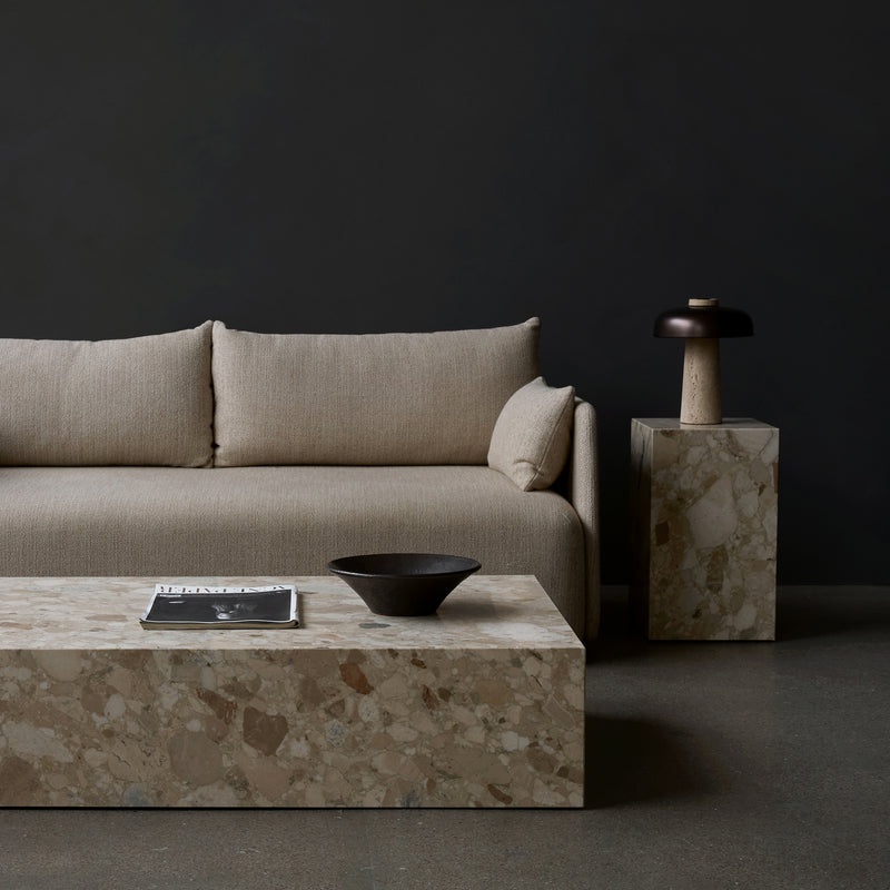Audo - Offset Sofa
