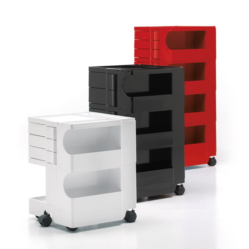 B-Line - Boby Rollcontainer, klein