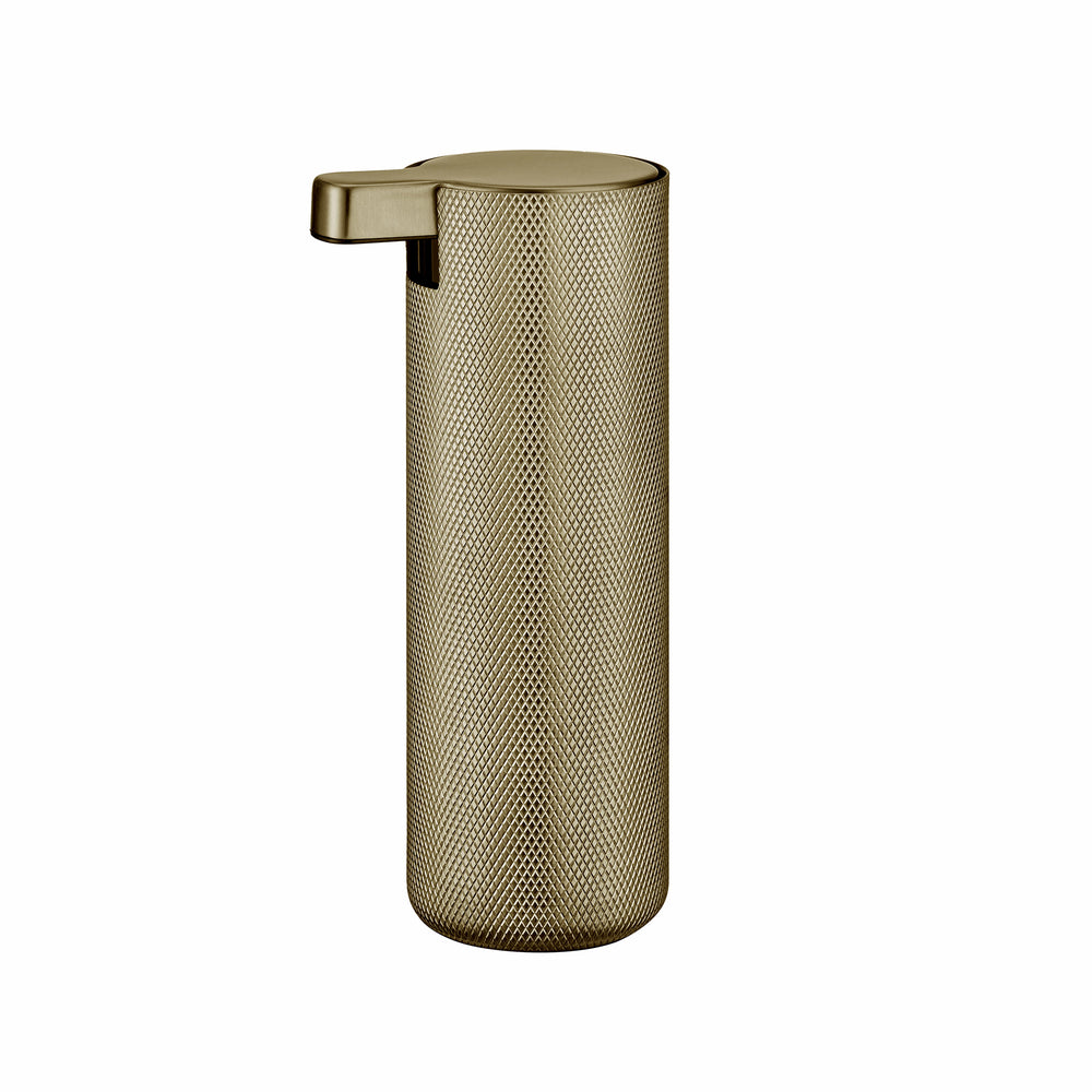 Blomus - Modo Rof Seifenspender | brass