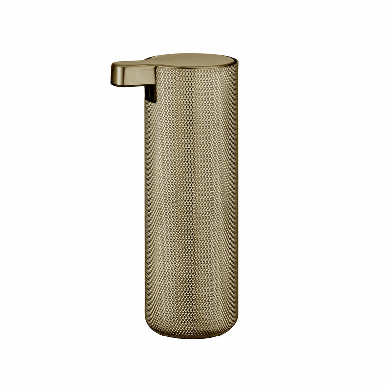 Blomus - Modo Rof Seifenspender | brass