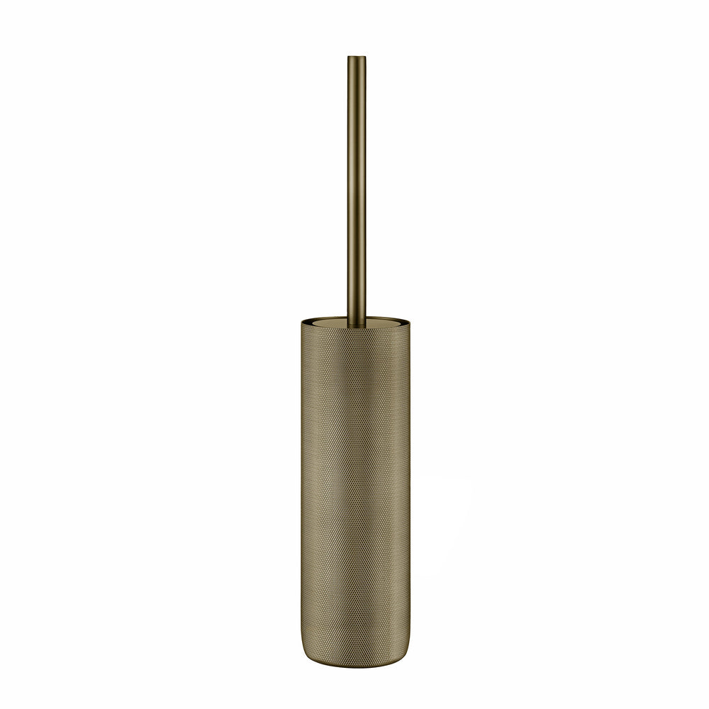 Blomus - Modo Rof WC-Bürste | brass