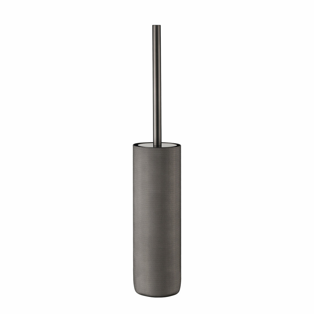 Blomus - Modo Rof WC-Bürste | burned metal
