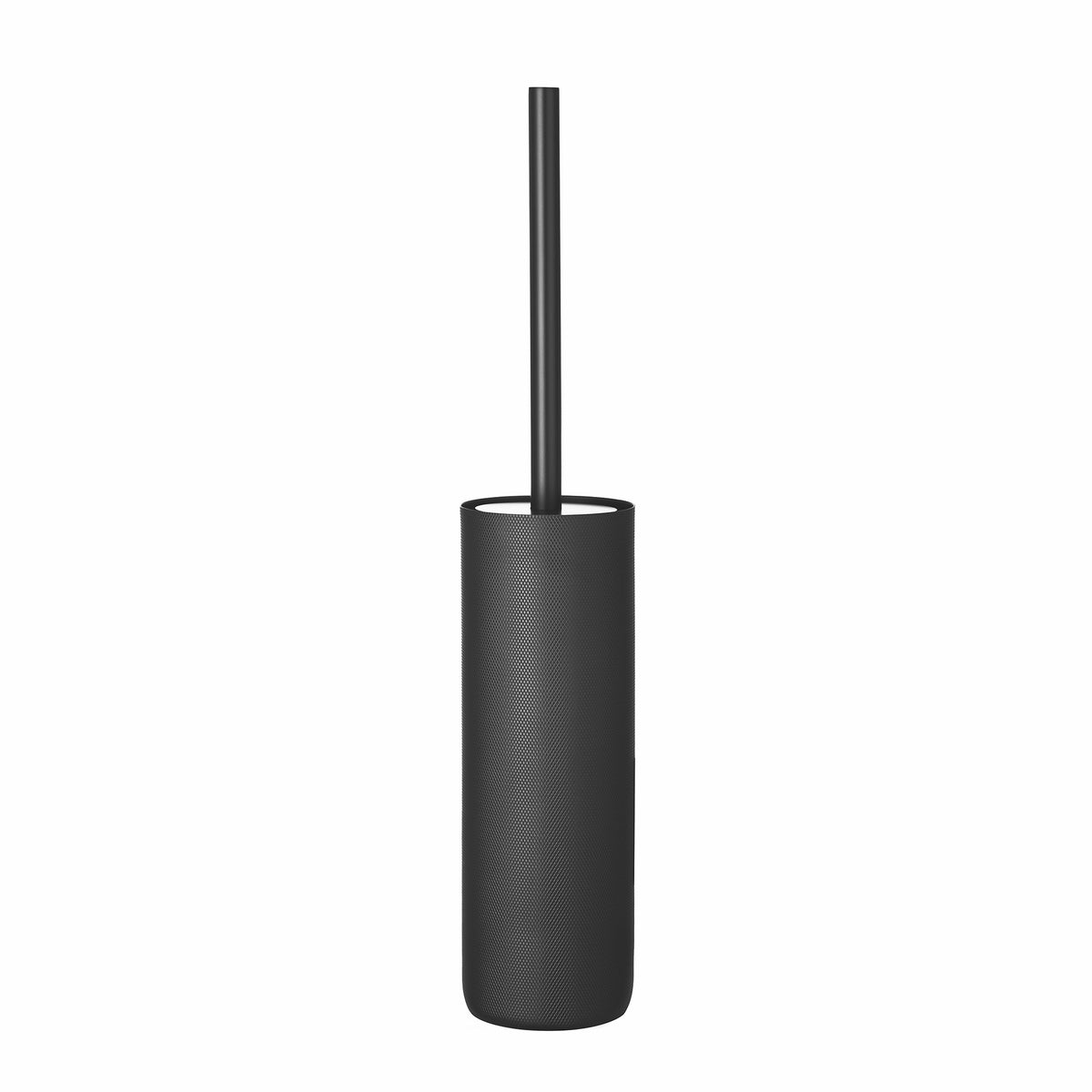 Blomus - Modo Rof WC-Bürste | schwarz