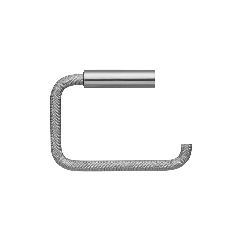 Blomus - Modo Rof WC-Rollenhalter | edelstahl