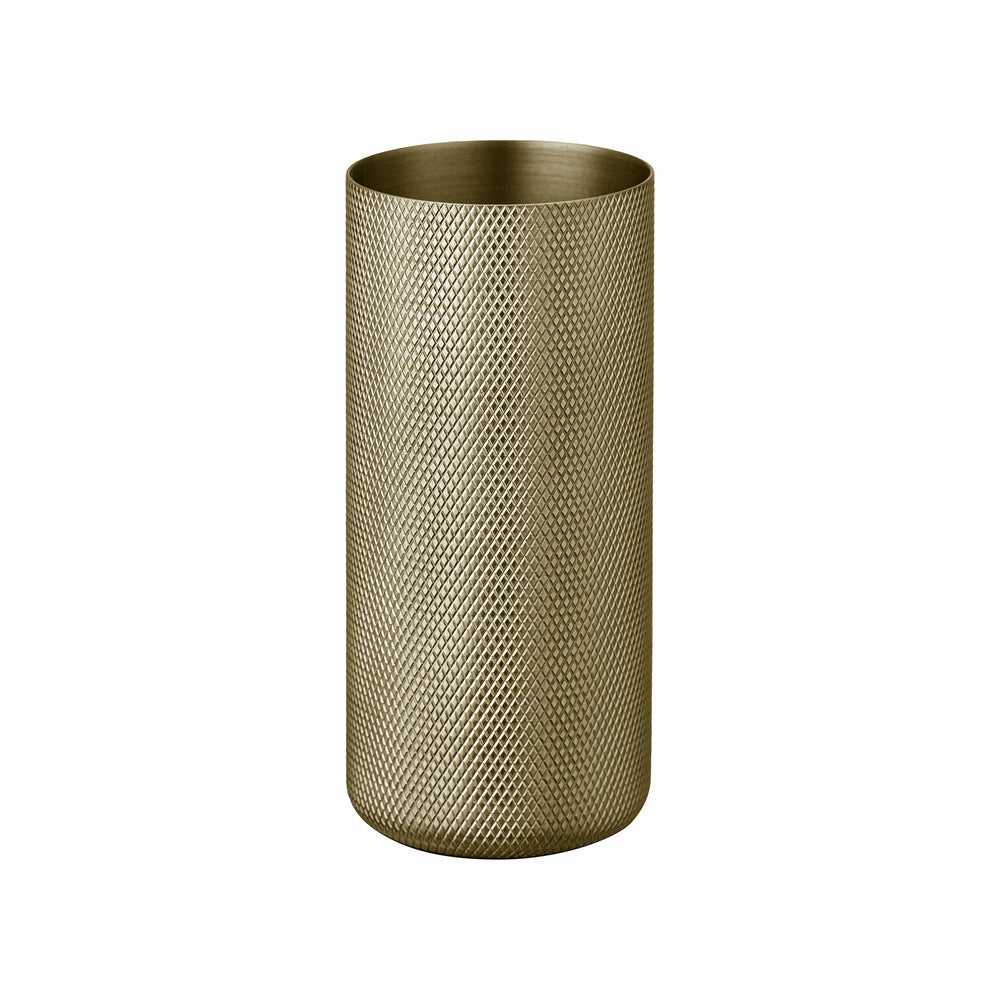 Blomus - Modo Rof Zahnputzbecher | brass