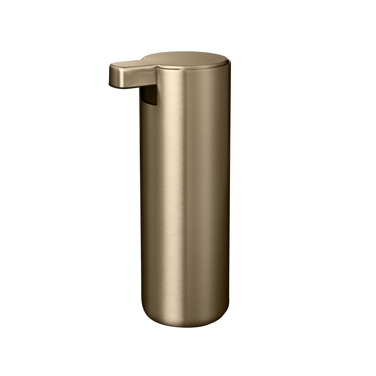 Blomus - Modo Seifenspender | brass
